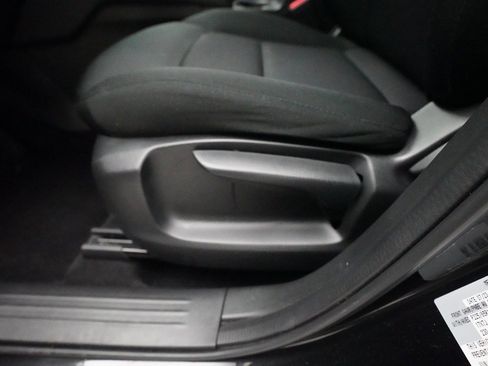 Certified 2023 MAZDA CX-5 AWD 2.5 S image 28