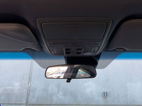 Used 2013 Honda Accord EX-L image 15