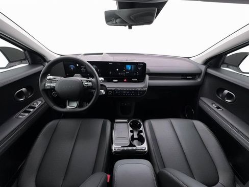 New 2026 Hyundai Ioniq 5 Limited AWD/4WD image 13