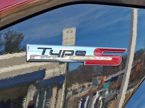 New 2026 Acura MDX Type S image 21