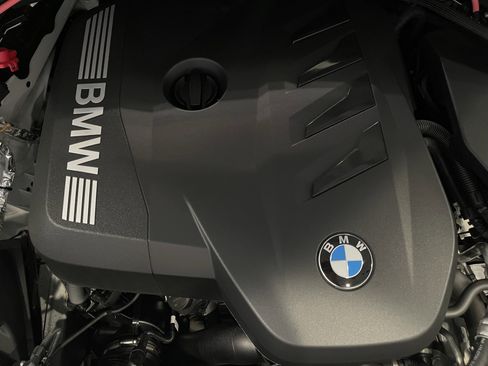 Used 2026 BMW X3 xDrive30i w/ Premium Package AWD/4WD image 26