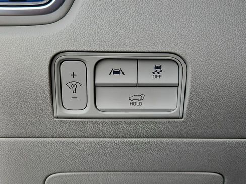 Used 2023 Kia Sorento SX image 26