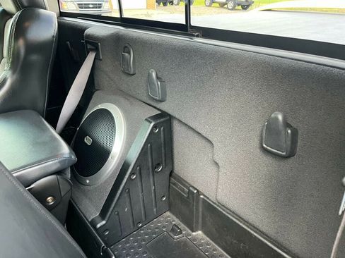 Used 2005 Dodge Ram 1500 Truck 2WD Regular Cab image 48