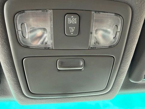 Used 2008 Toyota 4Runner SR5 image 29