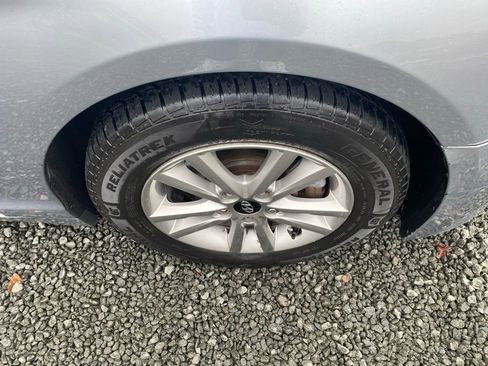 Used 2016 Hyundai Sonata SE image 23