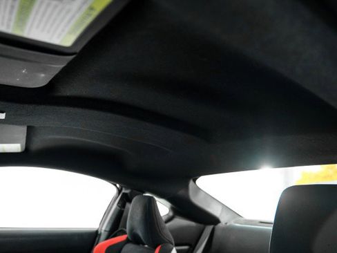 Used 2014 Scion FR-S image 23