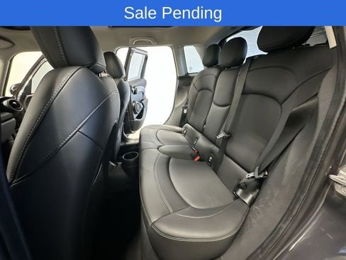 Used 2019 MINI Cooper S FWD image 18