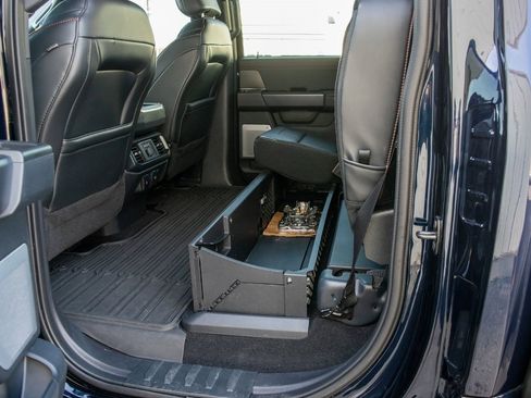 Used 2024 Ford F150 Raptor image 34