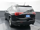 Used 2019 GMC Acadia SLE w/ Driver Alert Package I image 3