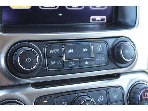 Used 2017 Chevrolet Tahoe Premier image 31