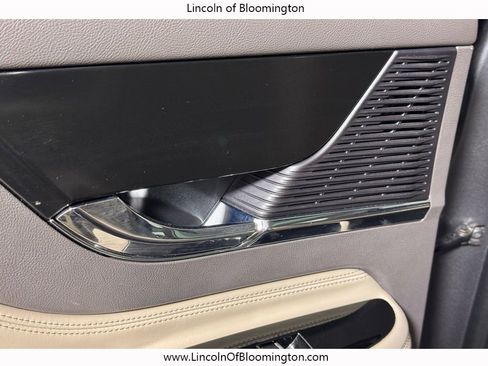 Used 2022 Lincoln Corsair Reserve w/ Equipment Group 201A image 51