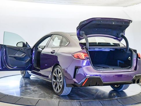 Used 2026 BMW 228i w/ M Sport Package image 28