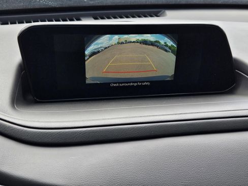 New 2026 MAZDA CX-30 AWD 2.5 S w/ Select Sport Pkg image 20