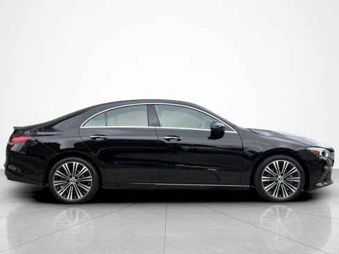 Used 2023 Mercedes-Benz CLA 250 image 6
