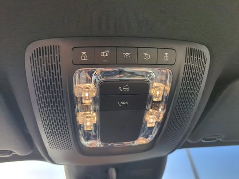 Used 2025 Mercedes-Benz GLA 250 image 19