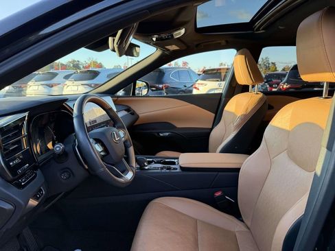 Used 2024 Lexus RX 350 image 15