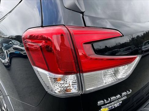 Used 2022 Subaru Forester Premium AWD/4WD image 32