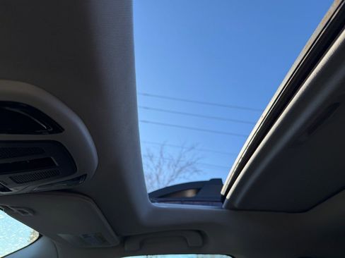 Used 2023 Subaru Outback Limited image 30