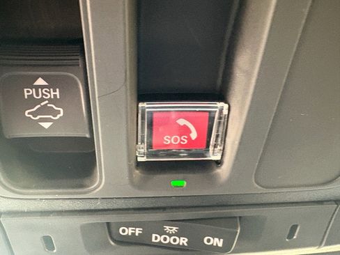 Certified 2026 Honda Civic Sport Touring image 24