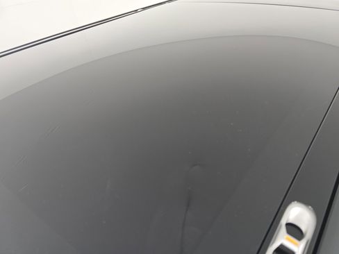 Used 2024 Rivian R1S Adventure AWD/4WD image 13
