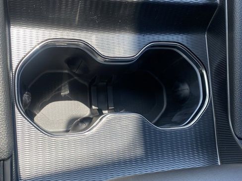 New 2025 Jeep Grand Cherokee L Limited w/ Trailer Tow Package image 27