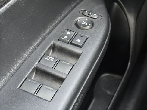 Used 2017 Honda Accord Sport Special Edition image 30