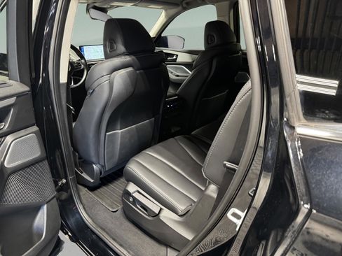 Used 2025 Acura MDX FWD w/ Technology Package image 25