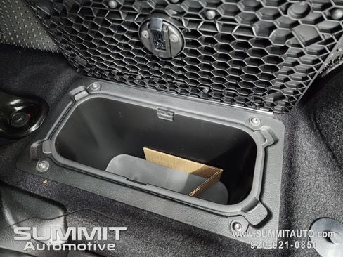New 2026 RAM 2500 Big Horn AWD/4WD image 41