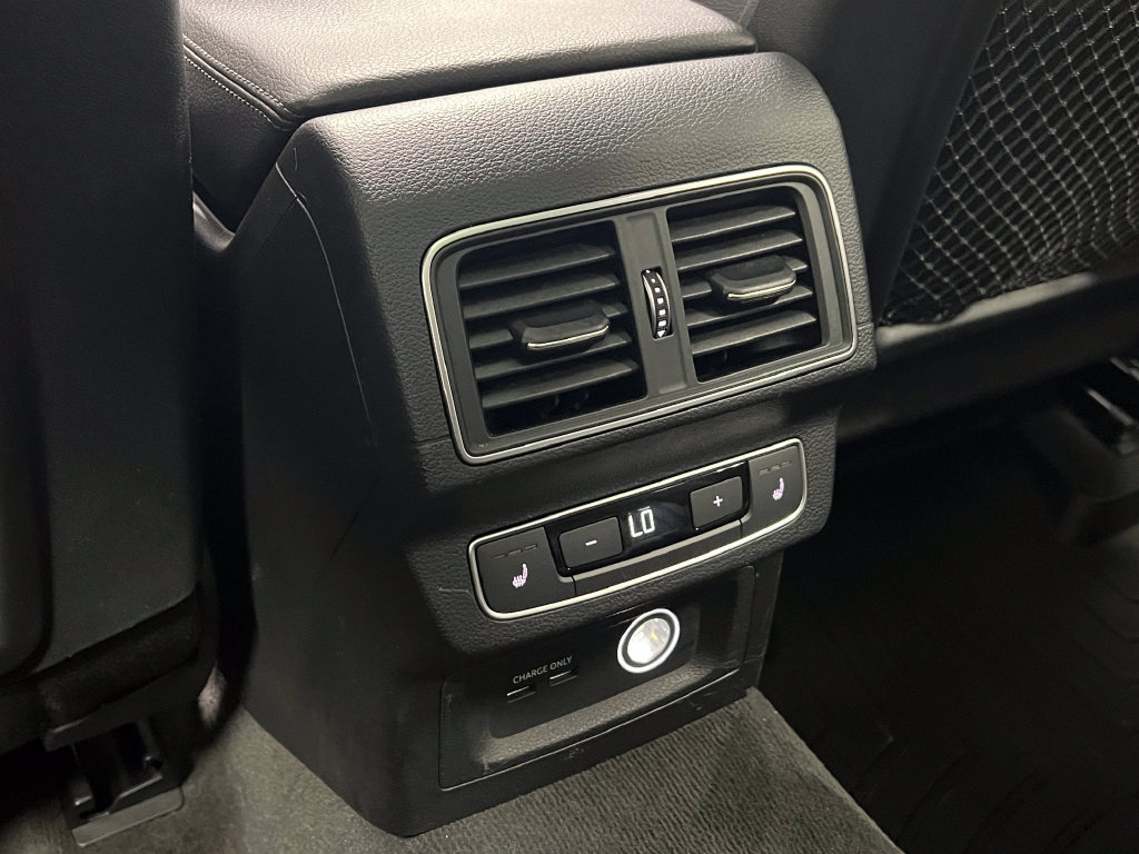 Used 2019 Audi Q5 2.0T Premium Plus w/ Premium Plus Package AWD/4WD image 30