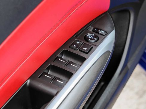 Used 2020 Acura TLX w/ A-SPEC Pkg image 45