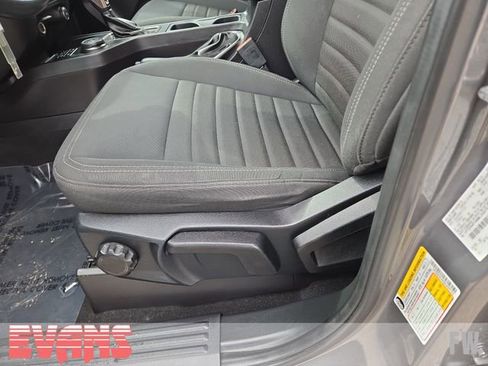 Used 2021 Ford Ranger XLT w/ Equipment Group 301A Mid AWD/4WD image 21