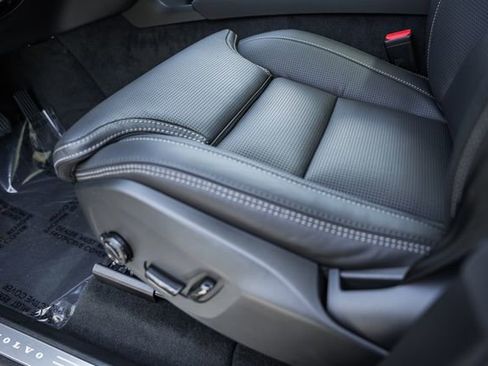 New 2026 Volvo XC90 B6 Ultra AWD/4WD image 36