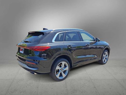 New 2026 Audi Q5 Premium Plus AWD/4WD image 8