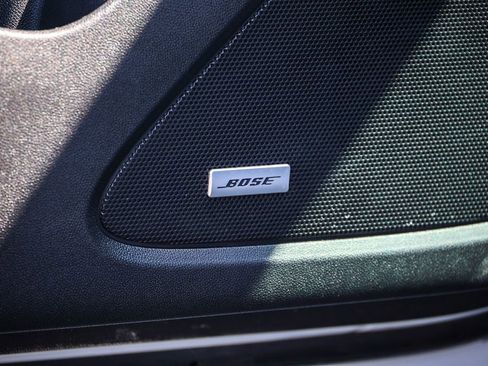 Used 2022 Chevrolet Equinox Premier image 5