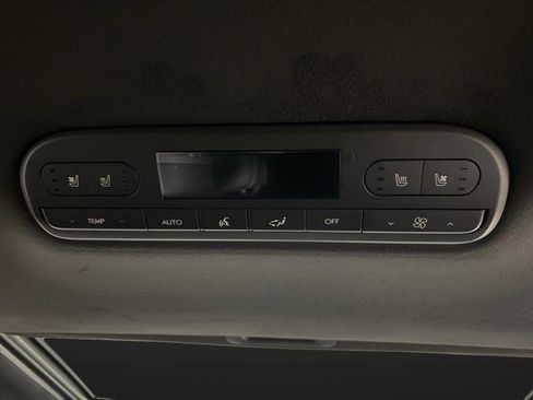 New 2026 Hyundai Palisade Calligraphy image 36