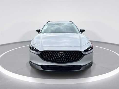 New 2026 MAZDA CX-30 AWD 2.5 S image 3