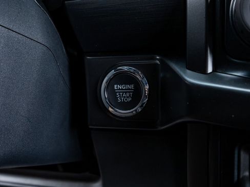 Used 2024 Ford F150 XLT w/ Equipment Group 302A MID image 23