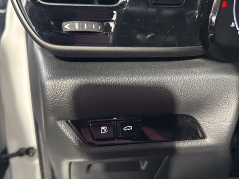 Used 2024 Lexus NX 350h AWD w/ Premium Package image 36