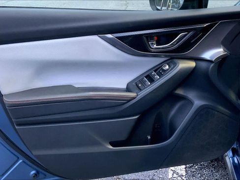 Used 2018 Subaru Crosstrek 2.0i Limited image 22