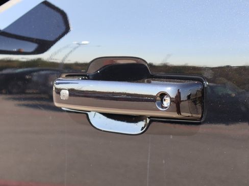 New 2026 Ford F250 Platinum image 19