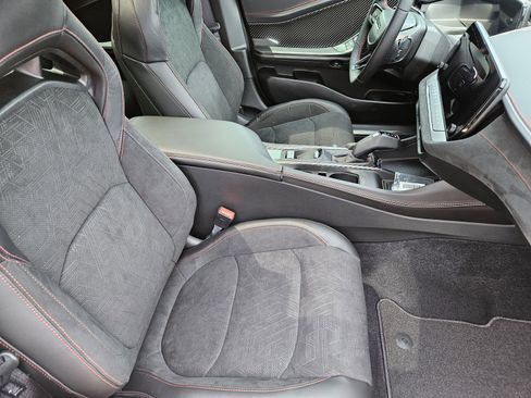 New 2026 Dodge Charger Scat Pack image 16