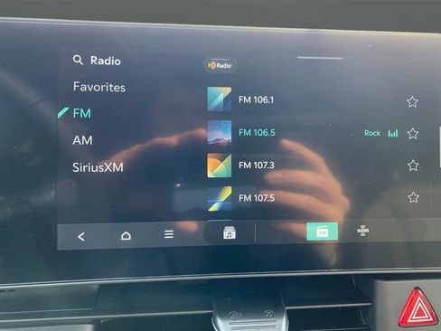 New 2026 Kia Carnival SX image 22