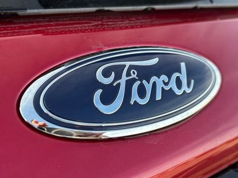 New 2026 Ford Explorer ST w/ Sun And Sound Package image 18