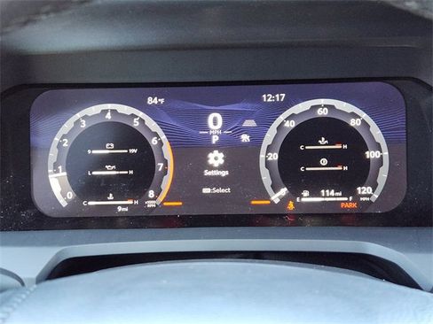 New 2026 Toyota Tacoma TRD Sport image 12