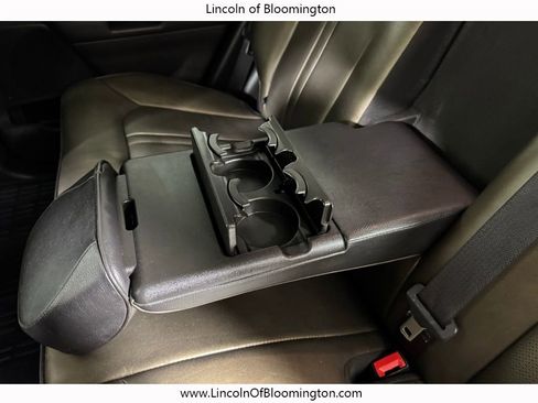 Used 2013 Lincoln MKX AWD image 56