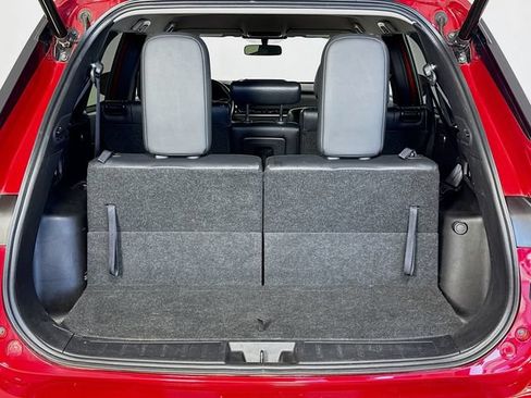 Used 2024 Mitsubishi Outlander SE FWD image 26