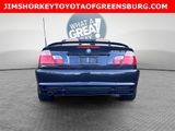 Used 2002 BMW 330Ci Convertible image 5
