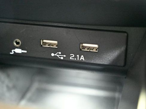 Used 2022 Subaru Outback Limited w/ Popular Package #2 image 33