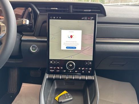 New 2026 GMC Terrain Denali image 22