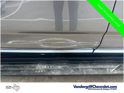 Used 2021 Cadillac Escalade ESV Premium Luxury AWD/4WD image 20